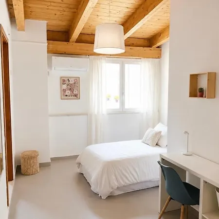 Residenza Morano Casa de hóspedes *